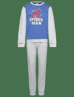 JOGGINGS - Set