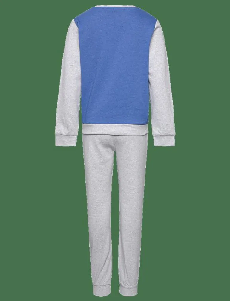 JOGGINGS - Set