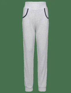 JOGGINGS - Set