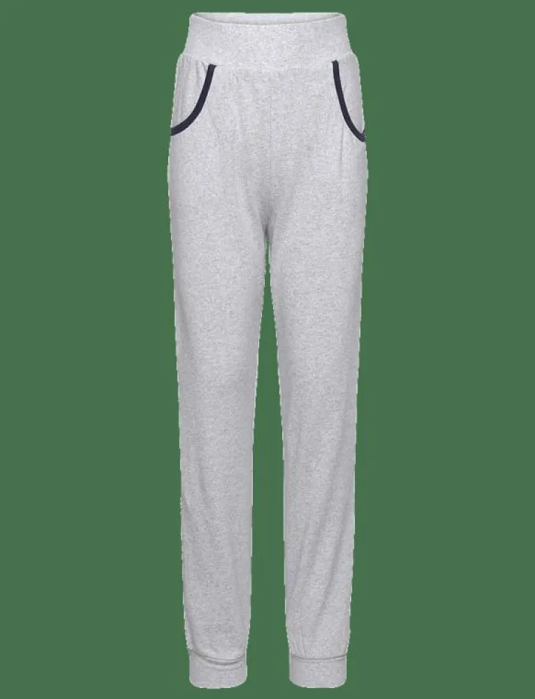 JOGGINGS - Set