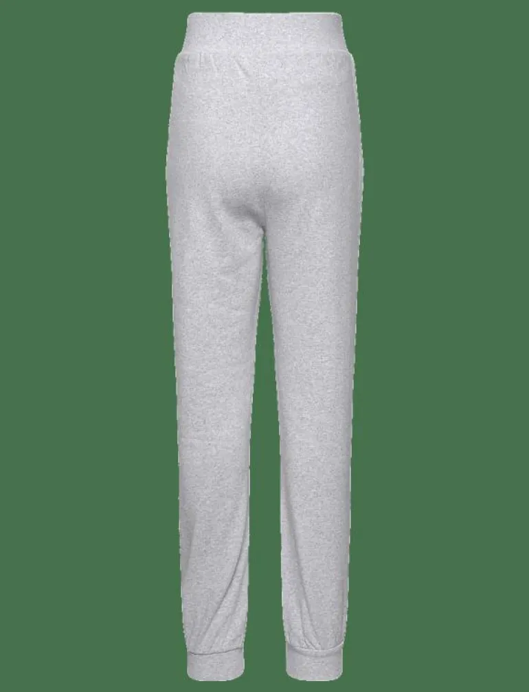 JOGGINGS - Set