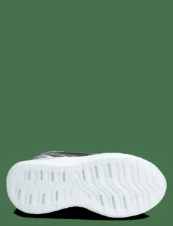 JOHN K - Låga sneakers