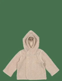 Jojoa Jacket - Jackor