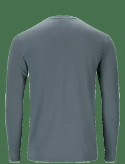 Jokers V3 M L/S Tee - T-shirts