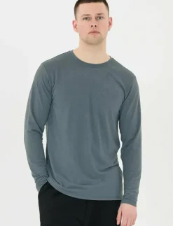 Jokers V3 M L/S Tee - T-shirts