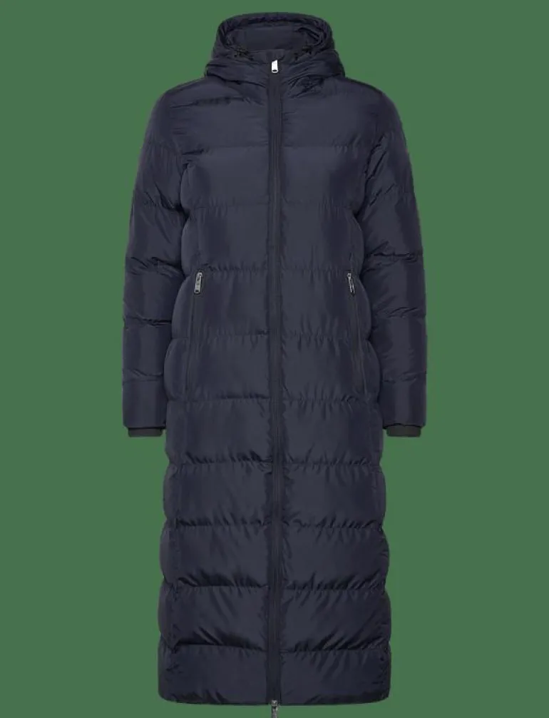 Jolene reg max ny VIN W OTW - Dunkappor