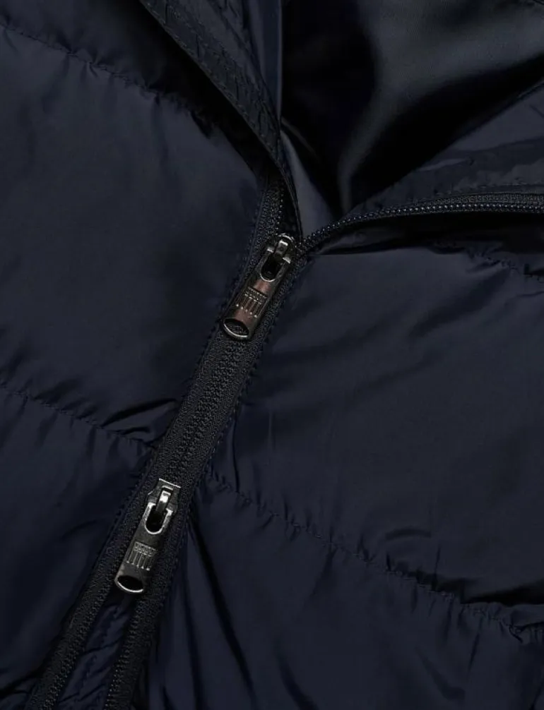 Jolene reg max ny VIN W OTW - Dunkappor