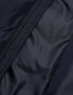 Jolene reg max ny VIN W OTW - Dunkappor