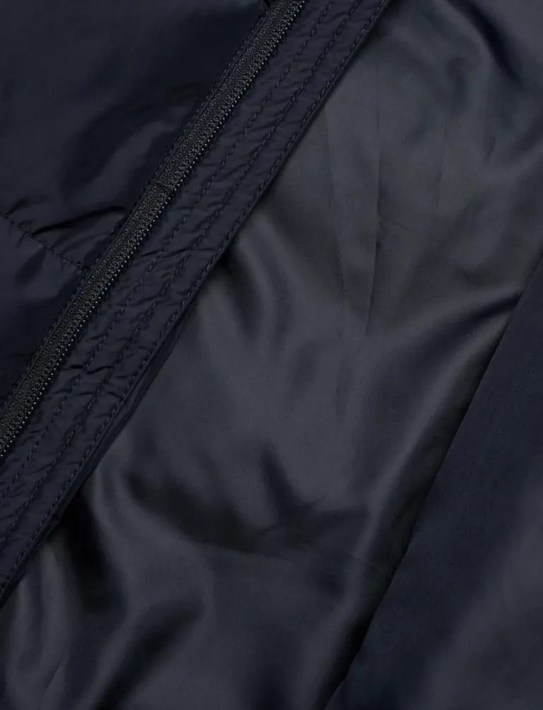 Jolene reg max ny VIN W OTW - Dunkappor