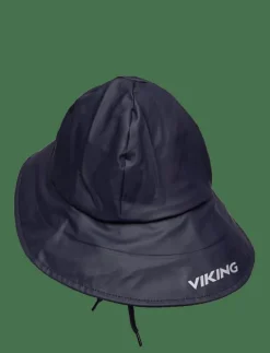 Jolly Rain Hat Waterproof - Regnhattar