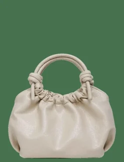 JOLLY SHELL STRUCTURE - Handväskor
