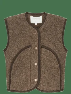 Jolly Waistcoat - Väst