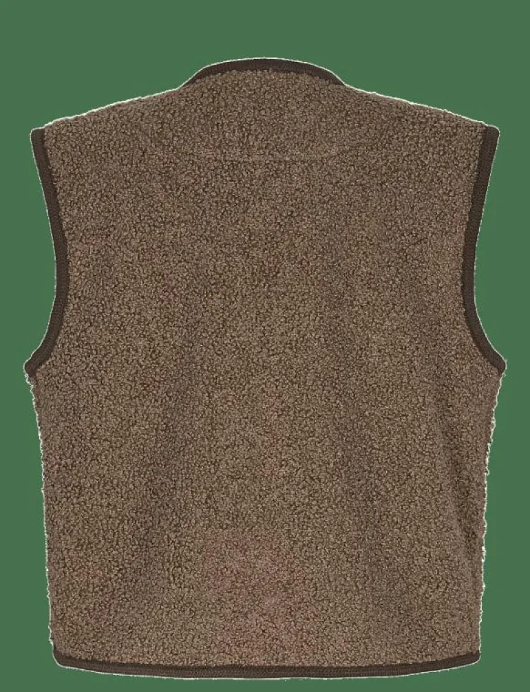 Jolly Waistcoat - Väst