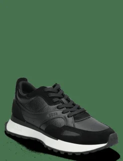 Jonah_Runn_sdltb - Låga sneakers