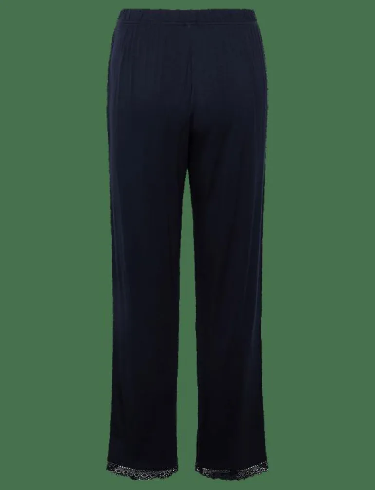 Jordan Shortsleeved Set - Pyjamas