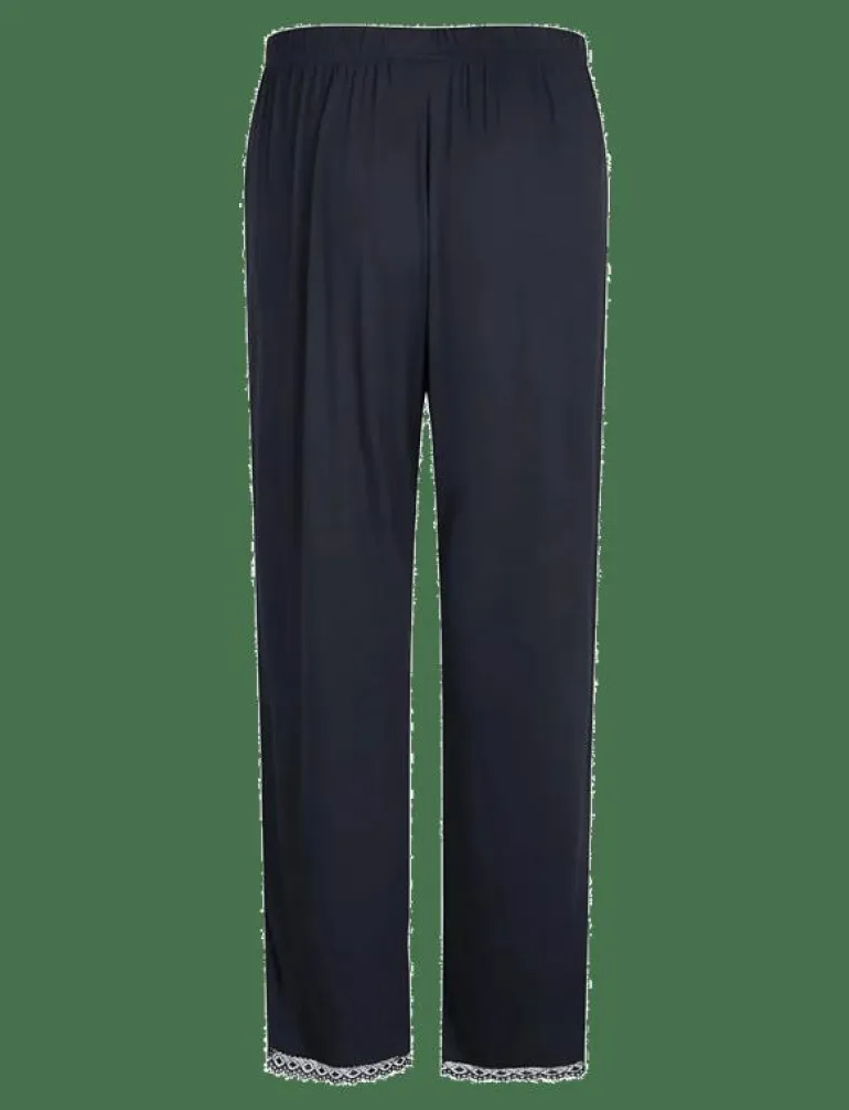 Jordan Shortsleeved Set - Pyjamas