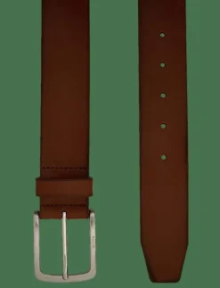 Jor-V_Sz40 - Skärp