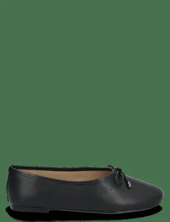 JOSELIE - Ballerinas
