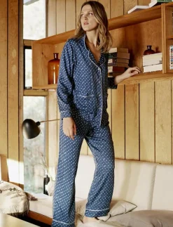 Josephine Shirt - Överdelar