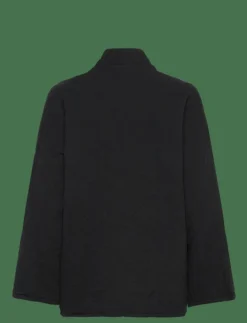 Journey Jacket - Tunna jackor