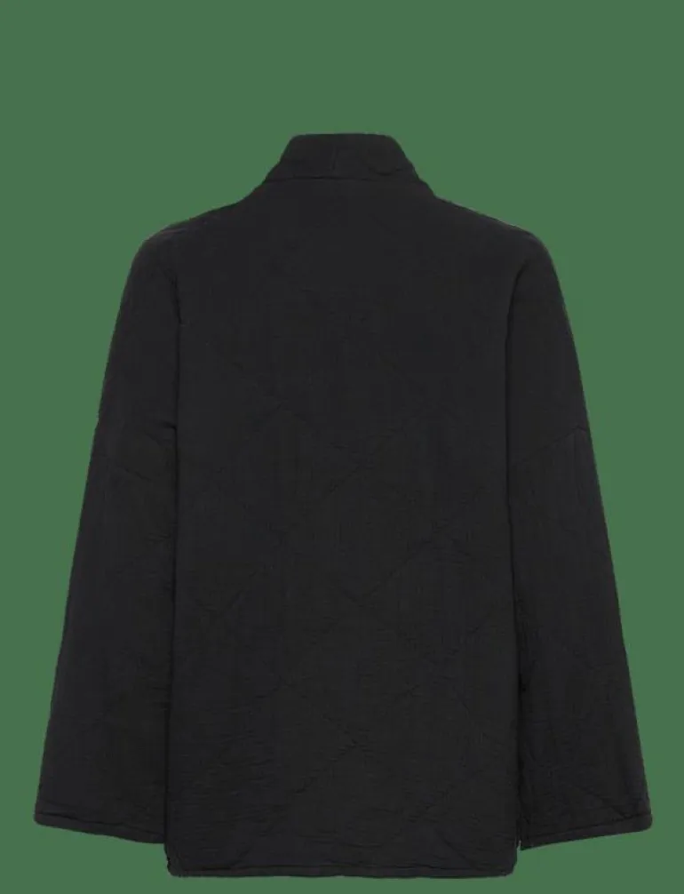 Journey Jacket - Tunna jackor