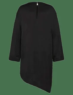 Joustine dress 4165 - Midiklänningar