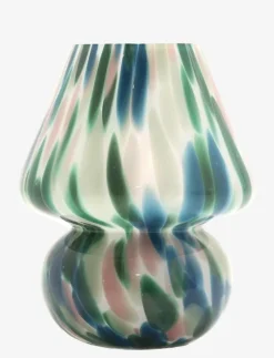 Joyful Lamp - Bordslampor
