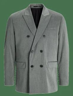 JPRBUSHWICK ASHTON DB BLAZER JNR - Kavajer