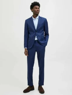 JPRCOSTA SUIT - Enkelknäppta kavajer