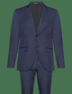 JPRCOSTA SUIT - Enkelknäppta kavajer
