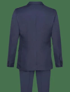JPRCOSTA SUIT - Enkelknäppta kavajer