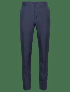 JPRCOSTA SUIT - Enkelknäppta kavajer