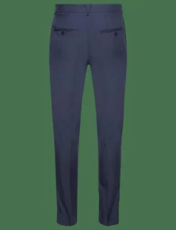 JPRCOSTA SUIT - Enkelknäppta kavajer