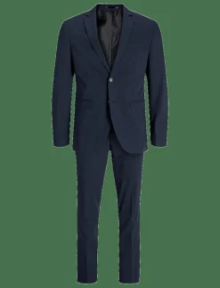 JPRFRANCO SUIT NOOS - Kostymer
