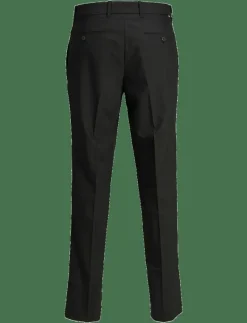 JPSTACE LEO CHINO NOOS - Chinos