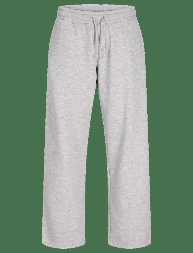 JPSTBILL BRADLEY SWEAT PANT - Casual byxor