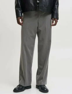 JPSTBILL TOBY CHINO NOOS - Chinos