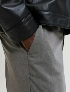 JPSTBILL TOBY CHINO NOOS - Chinos