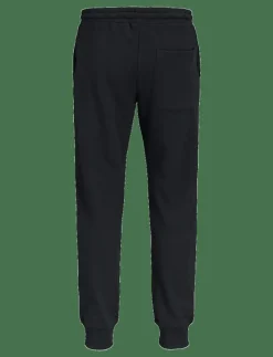 JPSTGORDON COLLEGE SWEAT PANTS - Joggingbyxor