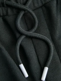 JPSTGORDON COLLEGE SWEAT PANTS - Joggingbyxor