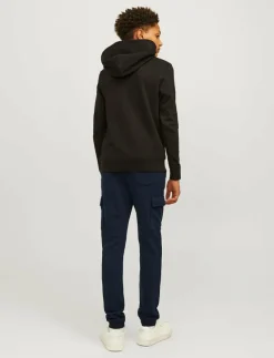 JPSTGORDON JJBRADLEY CARGO PAN NOOS JNR - Byxa