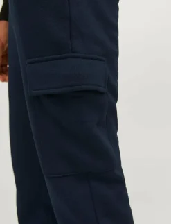JPSTGORDON JJBRADLEY CARGO PAN NOOS JNR - Byxa