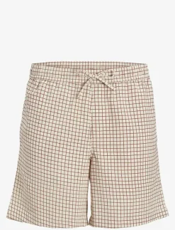 JPSTJAIDEN JJJACQUARD JOGGER SHORT STYD - Casual shorts
