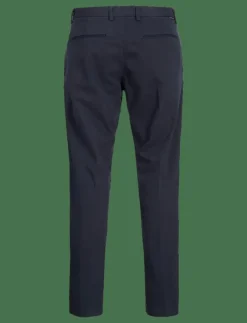 JPSTKANE BARRET CHINO NOOS - Chinos