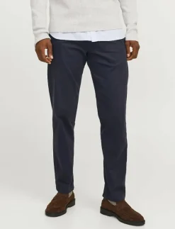 JPSTKANE BARRET CHINO NOOS - Chinos