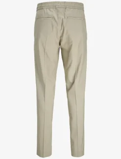 JPSTKANE EDWIN JOGGER NOOS - Casual byxor