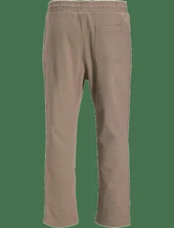JPSTKANE NORREBRO SWEAT PANTS NOOS - Joggingbyxor