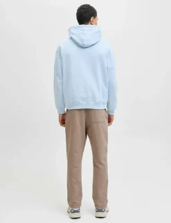 JPSTKANE NORREBRO SWEAT PANTS NOOS - Joggingbyxor