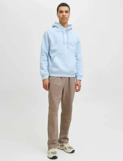 JPSTKANE NORREBRO SWEAT PANTS NOOS - Joggingbyxor