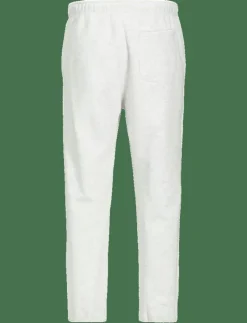 JPSTKANE URBAN EDGE UNC SWEAT PANTS - Joggingbyxor